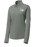 Men's and Women's Sport Competitor 1/4-Zip Pullover